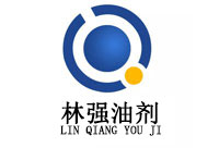 林強(qiáng)手機(jī)版網(wǎng)站即將改版全新上線